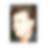 Profilbild von Thomas Meyer