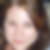 Profilbild von Michaela Donath