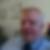 Profilbild von Uwe Dr. Klossowski