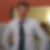 Profilbild von Jens Pytloch