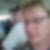 Profilbild von Thomas Winkler