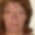 Profilbild von Ute Quasdorf