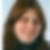 Profilbild von Janine Vedder