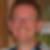 Profilbild von Lutz Brodowski