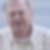 Profilbild von Karlheinz Post