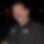 Profilbild von Dieter Rose