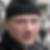 Profilbild von Werner Schicker