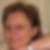 Profilbild von Gabi Meisel