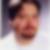 Profilbild von Markus Bandmann