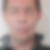Profilbild von Michael Brammann