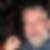 Profilbild von Andreas Schüßler