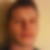 Profilbild von Enrico Liewald
