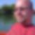 Profilbild von Sascha Schümann