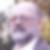 Profilbild von Rüdiger Kemena