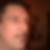 Profilbild von Stefan Gaik