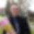 Profilbild von Andre´ Ludwig