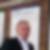 Profilbild von Bernd Liedert