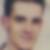 Profilbild von Matthias Moeller