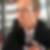 Profilbild von Christian Löchel
