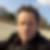 Profilbild von Jean Schelonge