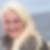 Profilbild von Janine Geißler