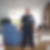 Profilbild von Günter Horch 