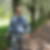 Profilbild von Michael Thiemann