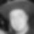 Profilbild von Björn Renner