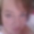 Profilbild von Katrin Bellin
