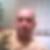 Profilbild von Jens Piening