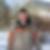 Profilbild von Frank Roth
