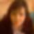 Profilbild von Ruth Mahmoud