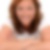 Profilbild von Claudia Marion