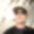 Profilbild von Michael Flechsig