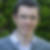 Profilbild von Martin Volkery