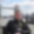 Profilbild von Marcel Weisner