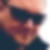 Profilbild von Stephan Hickisch