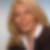 Profilbild von Cordula Utry