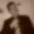 Profilbild von Timo Hellwig