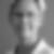 Profilbild von Silke Billker