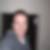 Profilbild von Thomas Spitzer