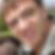 Profilbild von Peter Rabus