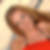 Profilbild von Lilli Worm