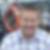 Profilbild von Stephan Boldt