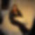 Profilbild von Annegret Weihs