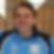 Profilbild von Michael Kirchner