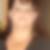 Profilbild von Sandra Karl