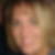 Profilbild von Anke Stuhr
