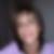 Profilbild von Sabine Schubach