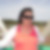 Profilbild von Stefanie Brämer
